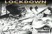 Lockdown