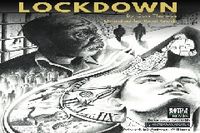 Lockdown