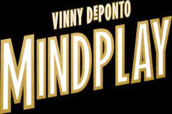Mindplay Show Information