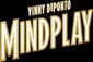 Mindplay Show Information