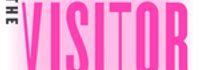 The Visitor