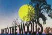 Into the Woods