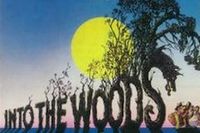 Into the Woods