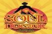 Soul Doctor