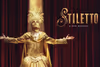 Stiletto Show Information
