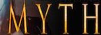 Myth