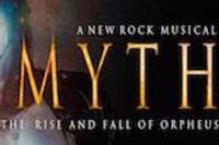 Myth