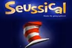 Seussical