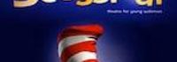 Seussical