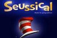 Seussical