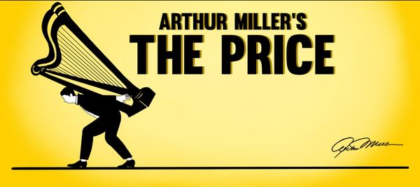 The Price Show Information