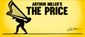 The Price Show Information
