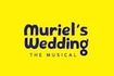 Muriel's Wedding