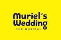 Muriel's Wedding