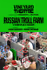 Russian Troll Farm