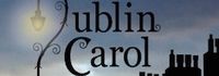 Dublin Carol