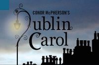 Dublin Carol