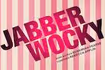 Jabberwocky