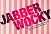 Jabberwocky