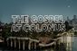 The Gospel at Colonus Show Information