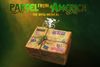 Parcel From America Off-Broadway