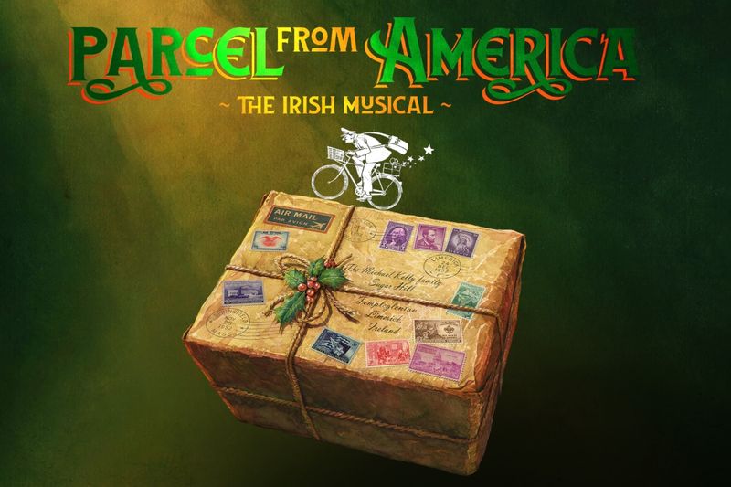 All the Off-Broadway Shows to See in Fall 2026 - A Complete Guide Image