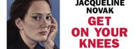Jacqueline Novak: Get On Your Knees