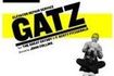 Gatz
