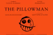 The Pillowman