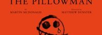 The Pillowman