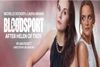 BLOODSPORT: AFTER HELEN OF TROY West End