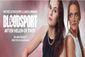 BLOODSPORT: AFTER HELEN OF TROY Show Information