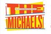 The Michaels