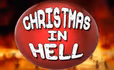 Christmas in Hell