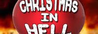 Christmas in Hell