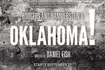 Oklahoma!