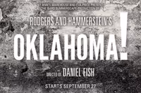 Oklahoma!