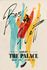 Ben Platt Live at the Palace