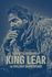 King Lear