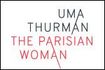 The Parisian Woman
