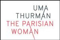 The Parisian Woman