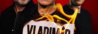 Vladimir