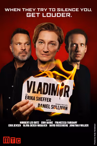 Vladimir
