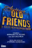 Stephen Sondheim's Old Friends