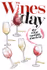 Winesday the Wine Tasting Musical