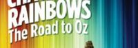 Chasing Rainbows: The Road to Oz
