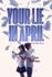 Your Lie in April