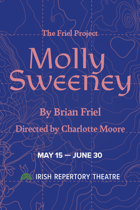 Broadway Buying Guide: June 17, 2024- Get Tickets to Tony-Winning Shows  Image