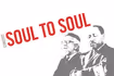 Soul To Soul