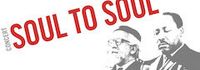 Soul To Soul